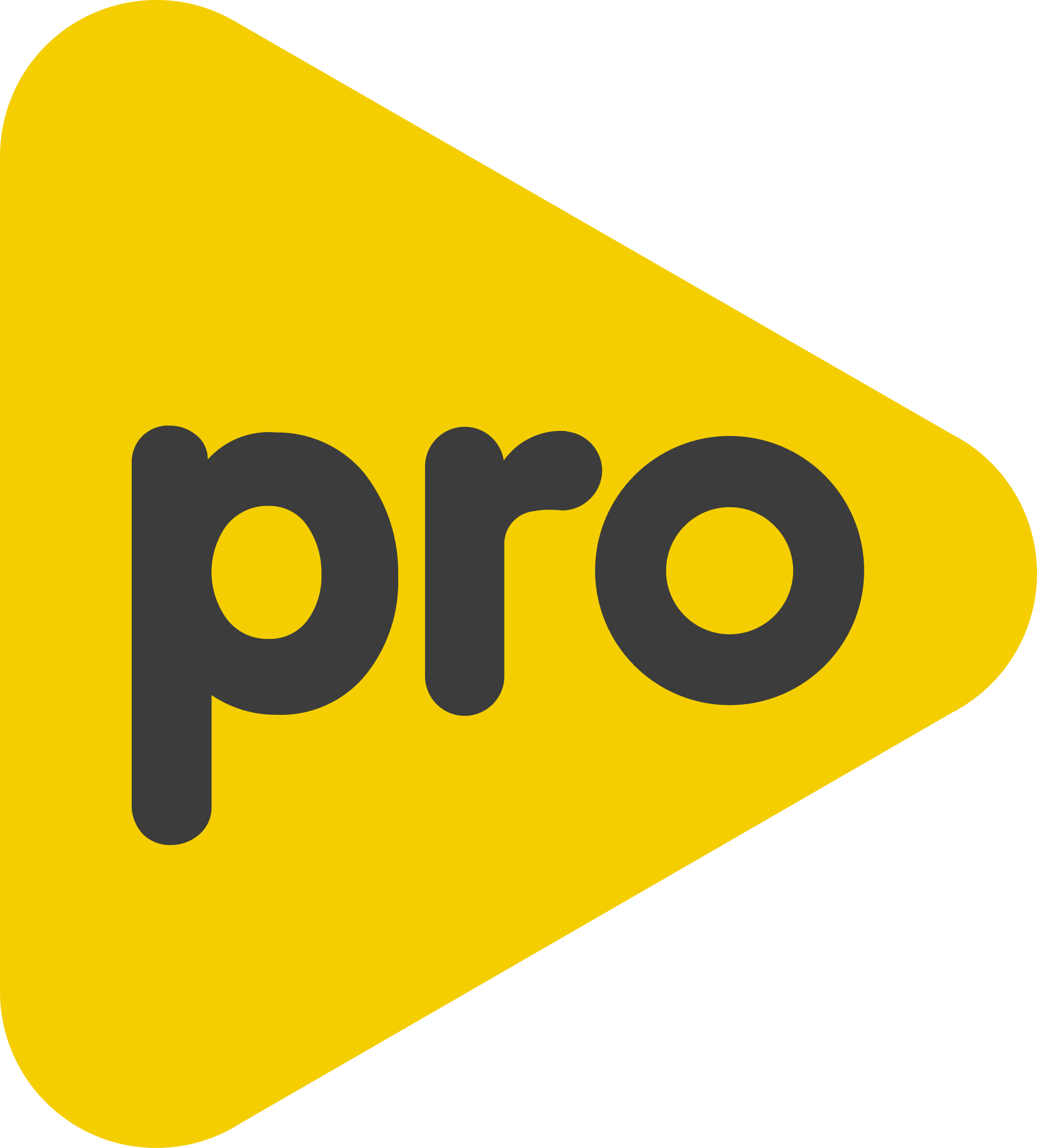 Pro